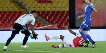 Liga BetPlay 2021-II: ¡Los partidos de la fecha 4 que tendrán VAR!