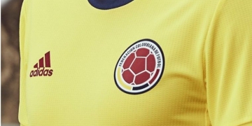 Es oficial: ¡Nuevo convocado a la Selección Colombia!