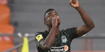 La respuesta de Jhon Córdoba ante la NO convocatoria a Selección Colombia