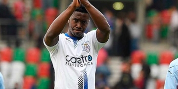 Un nuevo equipo para el Trencito Valencia en la Liga BetPlay