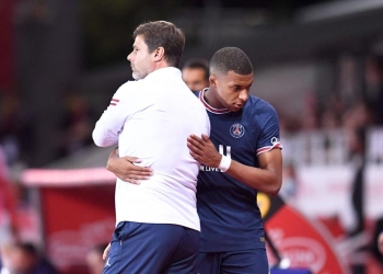 Oferta oficial por Mbappé: ¡La propuesta de Real Madrid!