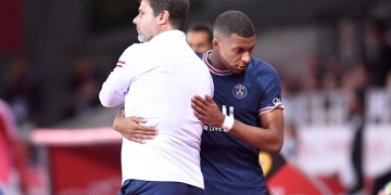Oferta oficial por Mbappé: ¡La propuesta de Real Madrid!