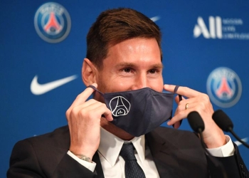 ¿Cómo fue la última propuesta de Barcelona a Messi antes de la firma con PSG?