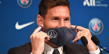 ¿Cómo fue la última propuesta de Barcelona a Messi antes de la firma con PSG?