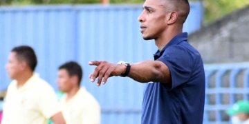 Junior y Luis Amaranto Perea. ¡La versión sobre su futuro!