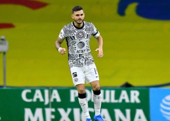 Comunicado oficial de Nicolás Benedetti. ¿En dónde va a jugar?
