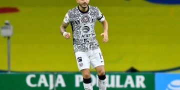 Comunicado oficial de Nicolás Benedetti. ¿En dónde va a jugar?