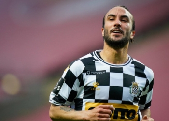 El dinero que recibirá Atlético Nacional por la venta de Sebastián Pérez
