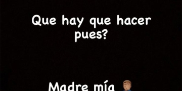 ¿Otro ausente que criticó la convocatoria de la Selección Colombia?