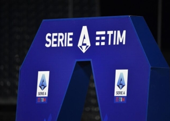 La Serie A supera los 7 millones de suscriptores en YouTube