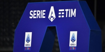La Serie A supera los 7 millones de suscriptores en YouTube