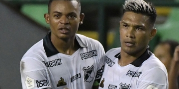 ¿Qué le produce a Teo Gutiérrez enfrentar a Junior?