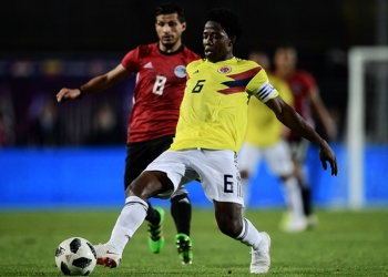 Carlos Sánchez, Independiente Santa Fe, fichajes Independiente Santa Fe 2021-II