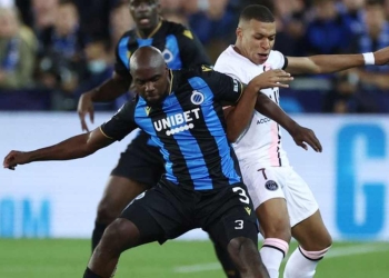 Cambio de planes para Álvarez Balanta: ¡Jugaría en Alemania!