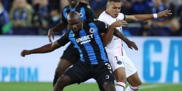 Cambio de planes para Álvarez Balanta: ¡Jugaría en Alemania!