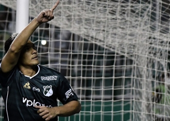 Deportivo Cali, Deportes Tolima, Liga BetPlay 2021-II, convocados