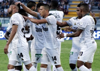 Deportivo Cali, Deportivo Pereira, Liga BetPlay 2021-II, titular