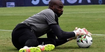 Deportivo Independiente Medellín, DIM, DaleRojo, Liga BetPlay 2021-II, Jaguares de Córdoba, titular