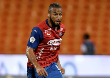 Deportivo Independiente Medellín, DIM, DaleRojo, Liga BetPlay 2021-II, Once Caldas, posible titular