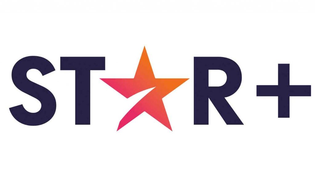 El fútbol que se puede ver por Star +