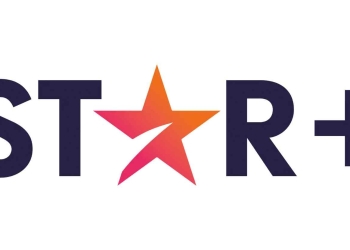 El fútbol que se puede ver por Star +