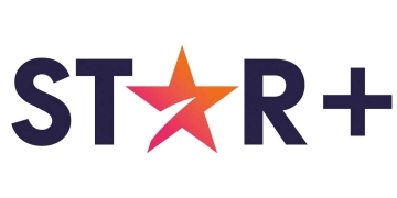 El fútbol que se puede ver por Star +