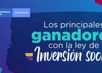 Extensión del Ingreso Solidario va por buen camino