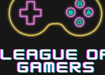 Futbolete y la alianza estratégica con League of Gamers