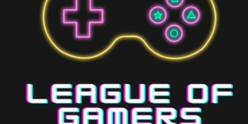 Futbolete y la alianza estratégica con League of Gamers