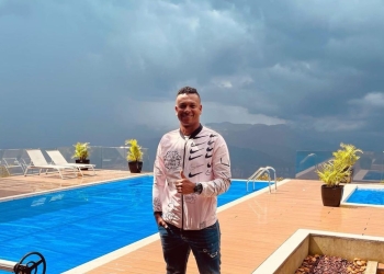 Fredy Guarín y su nuevo negocio: ¿Adiós al fútbol definitivamente?
