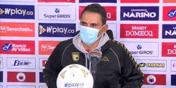 Grigori Méndez Se gane se empate o se pierda hay que mejorar