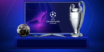 HBO Max renueva su acuerdo con la UEFA