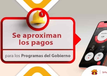 Ingreso Solidario: ¿Daviplata anunciará pronto la fecha del giro 18?