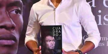 Panita, esta es mi historia