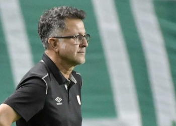 juan-carlos-osorio-america-de-cali-palmaseca