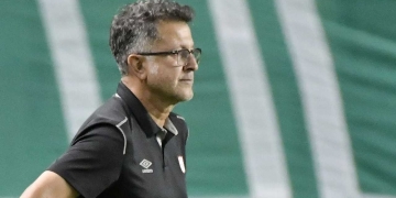 juan-carlos-osorio-america-de-cali-palmaseca