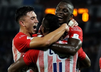 Junior FC, Liga BetPlay 2021-II, Águilas Doradas