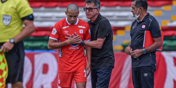 Ni con rotación tienen minutos los jugadores borrados por Osorio