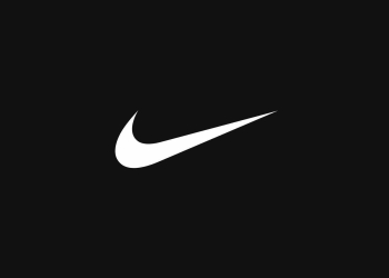 Nike es la marca deportiva más valiosa del mundo en las redes sociales