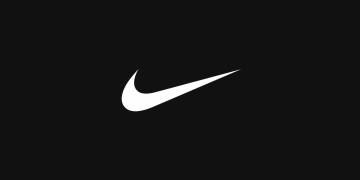 Nike es la marca deportiva más valiosa del mundo en las redes sociales