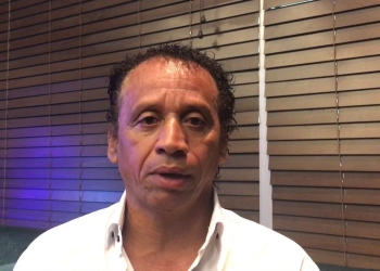 Anthony no es el único: el listado de futbolistas colombianos involucrados en narcotráfico