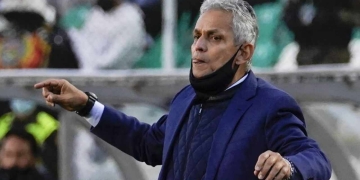 Rueda confirma la presión de los clubes europeos