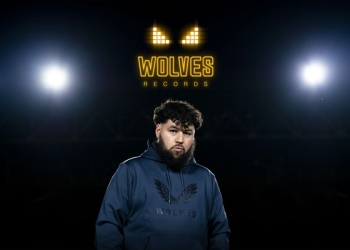 Wolves Records