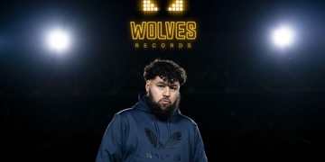 Wolves Records