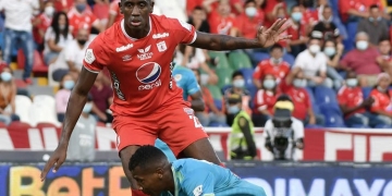 La suspensión para Jorge Segura