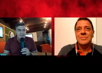 Apoyo de Tulio Gómez a Osorio y respuesta sobre Álex Mejía. ¿Lo rechazó el DT?