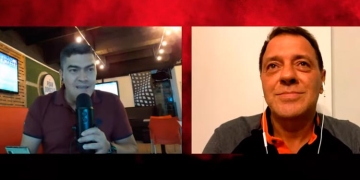 Apoyo de Tulio Gómez a Osorio y respuesta sobre Álex Mejía. ¿Lo rechazó el DT?