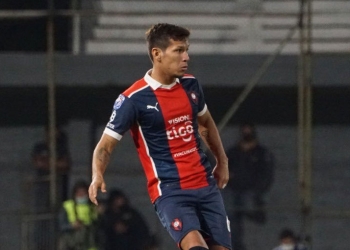Rafael Carrascal: cómo sigue al América y "si igualaban la oferta de Cerro…"