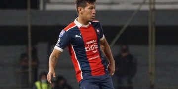 Rafael Carrascal: cómo sigue al América y "si igualaban la oferta de Cerro…"