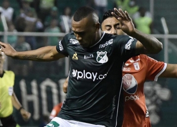 Deportivo Cali: previa, convocados y posible formación ante América, por Copa